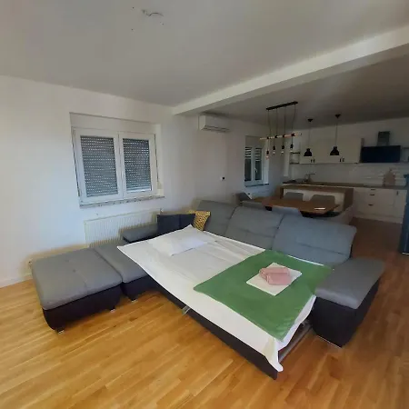 Konfidenca