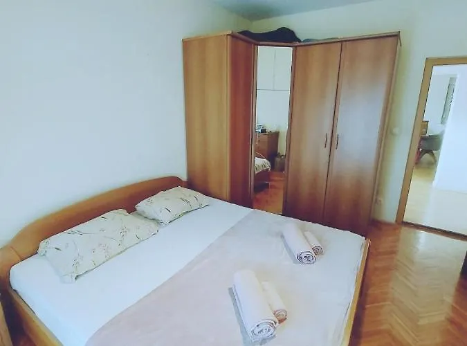 Konfidenca ビオグラード・ナ・モル