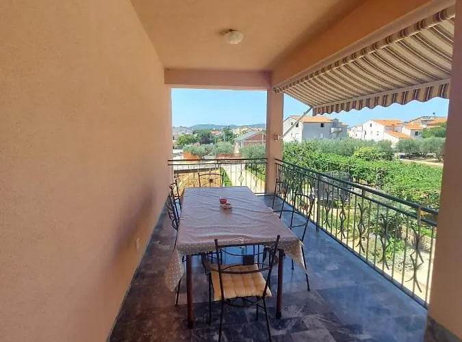 Konfidenca * ビオグラード・ナ・モル